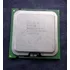 Pentium D805 2.66ghz Skt 775 Fsb 533mhz Cache 2mb Sem Cooler
