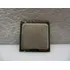Pentium D820 2.8ghz Skt 775 Fsb 800 Mhz Cache 2mb Sem Cooler