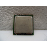 Pentium D820 2 8ghz