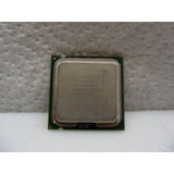 Pentium D820 2 8ghz