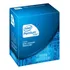 Pentium Dual Core E5700 3.00ghz