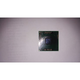 Pentium Dual Core T4500