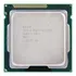 Pentium Dualcore G850 Socket 1155 2.9 Ghz