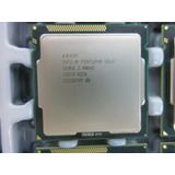 Pentium Dualcore G860 Socket