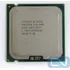 Pentium E5400 Dual Core! Skt 775 2.7ghz 2mb 100% Sem Cooler!