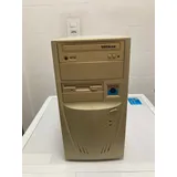 Pentium Iii 433 Mhz