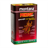 Montana