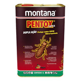 Montana
