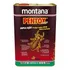Pentox Super Incolor   5 Litros   Montana