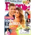 People: Jojo Fletcher / Ozzy Osbourne / Billy Ray Cyrus