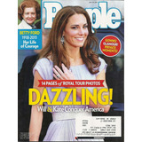 People Kate Middleton