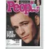 People: Luke Perry / Olivia Newton John / Michael Jackson