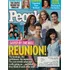 People: Saved By The Bell / Mario Lopez / Michael Jackson