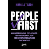 People First Como