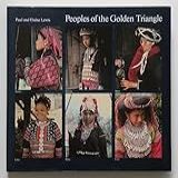 Peoples Of The Golden