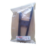 Peotetor Guia Corrente Dt 200 Saboneteira Novo Original