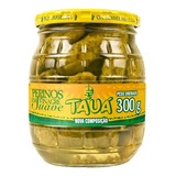 300g