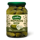 Cepêra