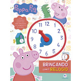 Peppa Pig