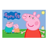Peppa Pig 1 A 5