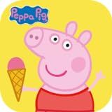 Peppa Pig  Aventuras Nas Férias