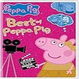 PEPPA PIG  BEST OF PEPPA