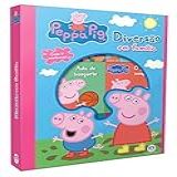 Peppa Pig   Diversão Em