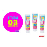 Kit