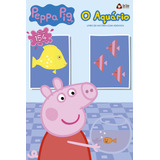 Peppa Pig Livro De