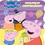 Peppa Pig   Minha Festa