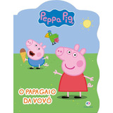Vovo