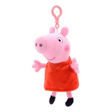 Peppa Pig Personagens Do Desenho Animado