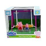 Peppa Pig   Playground