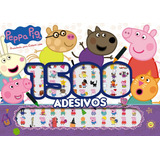 Adesivos