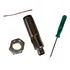 Pepper  Fuchs Obt1500018gm60esvi