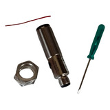 Pepper Fuchs Obt1500018gm60esvi 