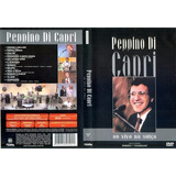 Peppino Di Capri Ao