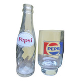 Pepsi Garrafa Antiga 192