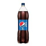 Pepsi Refrigerante Garrafa