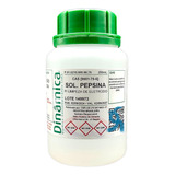 250ml