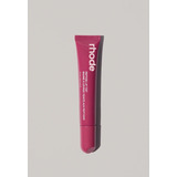 Peptide Lip Tint Rhode