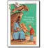 Pequena Historia Da Escrita: Pequena Historia Da Escrita, De Sm., Vol. Não Aplica. Editora Edições Sm, Capa Mole Em Português