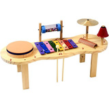 Musical