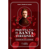 Pequena Via De Santa