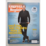 Show