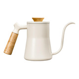 Despeje