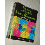 Pequeno Dicionario Da Lingua