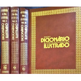 Volumes