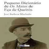 Queirós