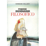Pequeno Dicionario Filosofico 